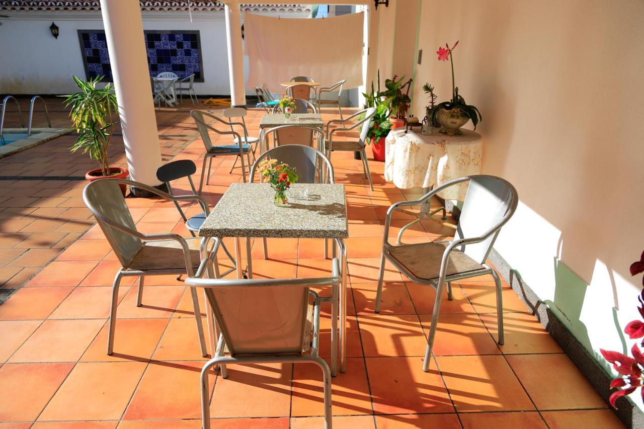 Bella Italia Populo Guest House ポンタ・デルガダ エクステリア 写真