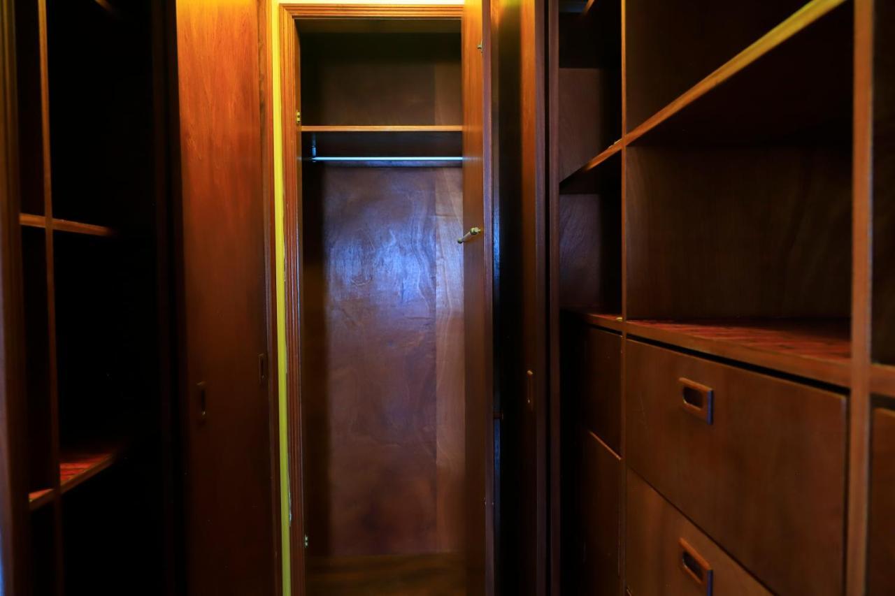 Bella Italia Populo Guest House ポンタ・デルガダ エクステリア 写真